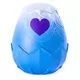 Figurica Pixies z presenečenjem, Hatchimals - belo-modra - .slika