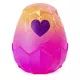 Figurica Pixies s presenečenjem dodatkom, Hatchimals - breskvasto-roza - .slika