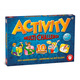 Activity Multi Challenge - joc de societate în lb. maghiară - .foto