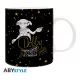 Harry Potter: Dobby skodelica - 320 ml - .slika