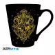 Harry Potter: feniks skodelica - 250 ml - .slika