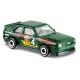 Hot Wheels Baja Blazers Avtomobilček - 84 Audi Sport Quattro, zelena - .slika