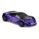 Majhen avto Hot Wheels Exotics - McLaren 720S - .slika