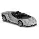 Avtomobilček Hot Wheels Exotics - 16 Lamborghini Centenario Roadster - .slika