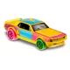 Avtomobilček Hot Wheels Art Cars - 67 Ford Mustang Coupe - .slika