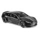 Hot Wheels Exotics avtomobilček - Aston Martin DBS - .slika