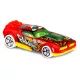 Avtomobilček Hot Wheels Art Cars - Fast Fish - .slika