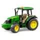 Traktor John Deere 5115M, Bruder - .slika