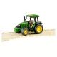 Traktor John Deere 5115M, Bruder - .slika
