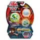Začetni set Bakugan - Diamond Maxotaur - .slika