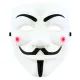 Anonimna maska - .slika