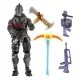 Komplet za igro Fortnite 1 x 1 Builder set - .slika