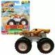Hot Wheels Monster Trucks: Avtomobilček Nitro Nuggets - .slika