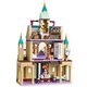 LEGO Disney: Arendelle faluja 41167 - . kép