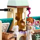 LEGO Disney: Arendelle faluja 41167 - . kép