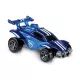 Hot Wheels avtomobilček Game Over - Octane - .slika