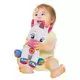 Baby Clementoni: Interactieve pluche eenhoorn - in het Hongaars - .afbeelding