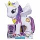 Plišasta figura My Little Pony, princesa Celestia, 32 cm - .slika