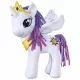 Plišasta figura My Little Pony, princesa Celestia, 32 cm - .slika