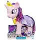 Plišasta figura My Little Pony, Princesa Cadance, 32 cm - .slika