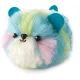 Pomemben je set Fluffables, Ustvari puhasto živalco - različne - .slika