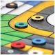 Castle of Mind - bordspel met instructies in het Hongaars - .afbeelding
