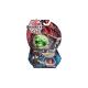 Osnovni komplet Bakugan - Gorthion - .slika