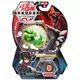 Osnovni set Bakugan - Mantonoid - .slika