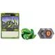 Osnovni set Bakugan - Mantonoid - .slika