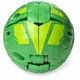 Osnovni set Bakugan - Mantonoid - .slika