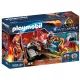 Playmobil: Trening zmaja iz Burnhama - 70226 - .slika
