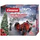 Carrera RC: Adventni koledar z daljinsko vodenim avtomobilčkom - .slika