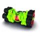 Carrera RC: Daljinsko vodeni avto Power Snake - .slika