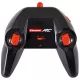 Carrera RC: Daljinsko vodeni avto Power Snake - .slika