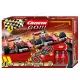 Carrera Go: Steza Ferrari Race Spirit - .slika