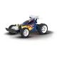 Carrera RC: Race Buggy daljinsko voden avto 1:18 - .slika