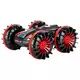 Carrera RC: Terrain Stunt Car daljinsko vodeni avto, 2,4 GHz - .slika