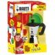 Set za pripravo kave Bialetti - .slika