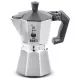 Set za pripravo kave Bialetti - .slika