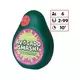 Avocado Smash társasjáték - . kép
