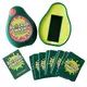 Avocado Smash társasjáték - . kép