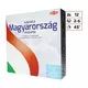 Elbűvölő Magyarország kvízjáték - . kép