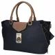 Torba Madmoiselle, Anekke - .slika