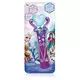 Igrača mikrofon za snemanje, Frozen, Disneyjeve princese - .slika