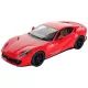 Bburago: Ferrari 812 Superfast avtomobilček - .slika