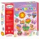 Kit de création de magnets – les favoris des petites filles - .image