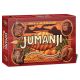 Jumanji fadobozos társasjáték - . kép