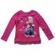 Disneyjeve princese: Frozen otroška majica z dolgimi rokavi - 98-104 cm, različne barve - .slika