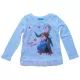 Disneyjeve princese: Frozen majica za otroke, z dolgimi rokavi - 122 cm, različne barve - .slika