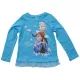 Disneyjeve princese: Frozen majica za otroke, z dolgimi rokavi - 122 cm, različne barve - .slika